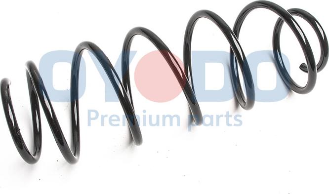 Oyodo 30A9180-OYO - Auto Part