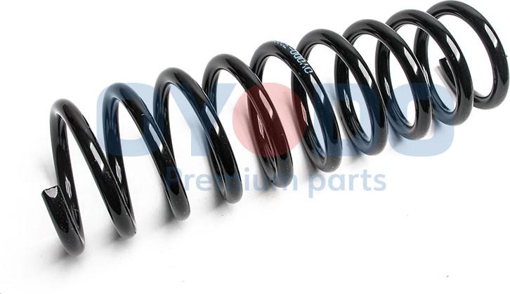 Oyodo 30A9192-OYO - Auto Part