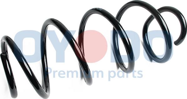 Oyodo 30A9202-OYO