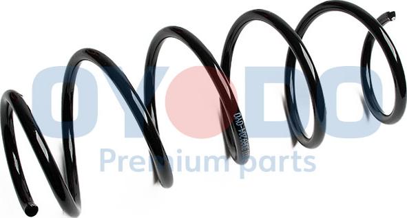 Oyodo 30A9204-OYO
