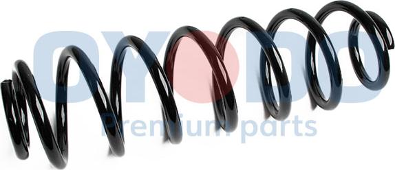 Oyodo 30A9207-OYO