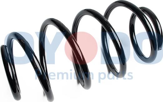Oyodo 30A9210-OYO