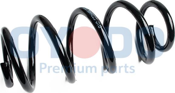 Oyodo 30A9225-OYO - Auto Part