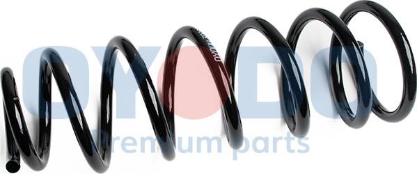 Oyodo 30A9240-OYO - Auto Part