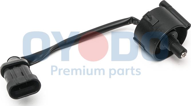 Oyodo 30F0541-OYO - Auto Part