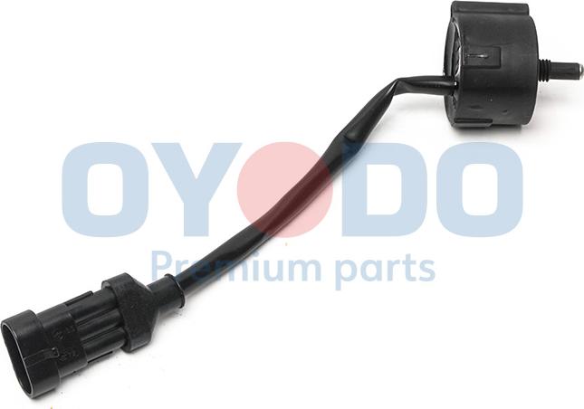 Oyodo 30F0542-OYO