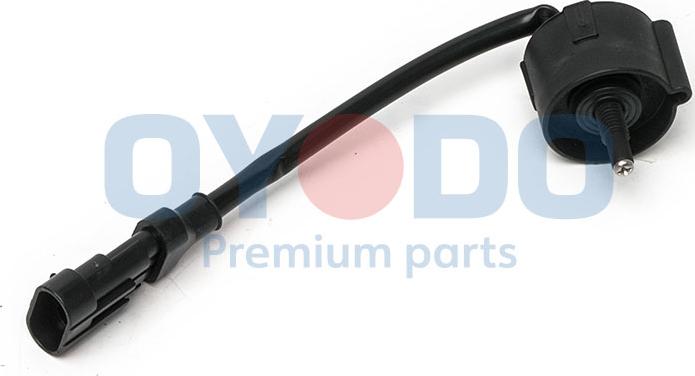 Oyodo 30F0544-OYO - Auto Part