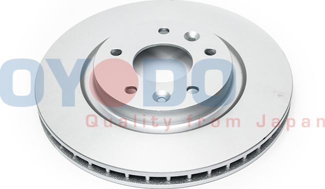 Oyodo 30H1102-OYO - Auto Part