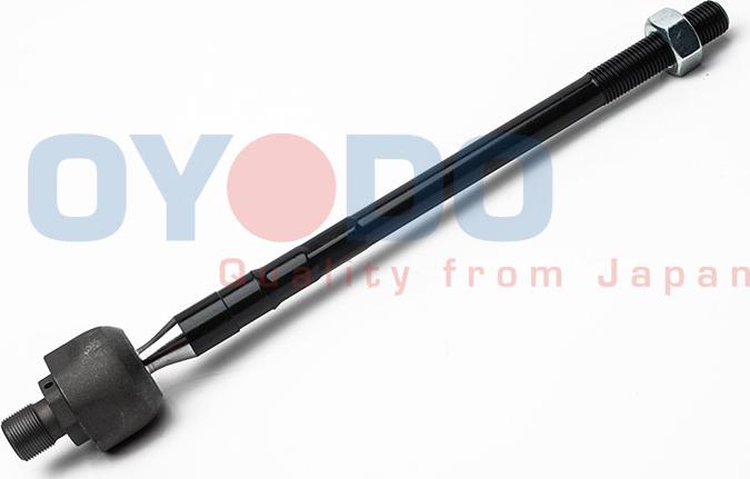 Oyodo 30K0310-OYO