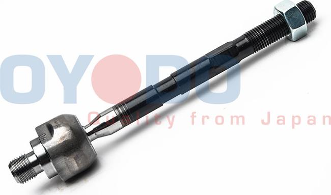 Oyodo 30K0318-OYO