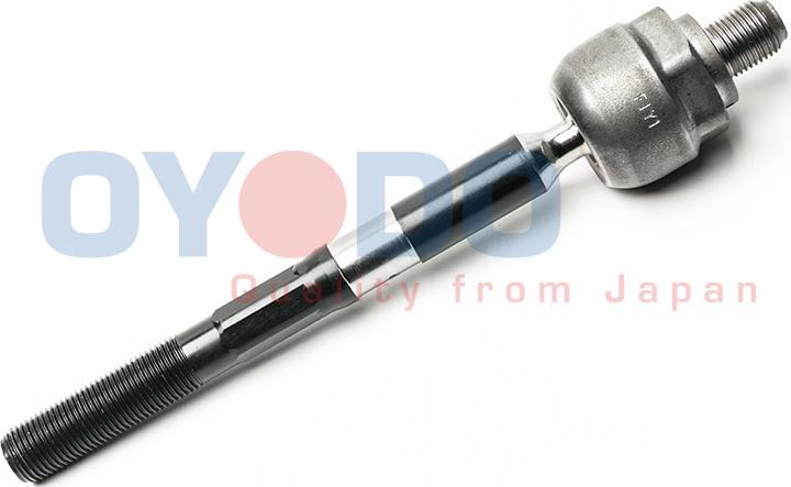 Oyodo 30K0326-OYO