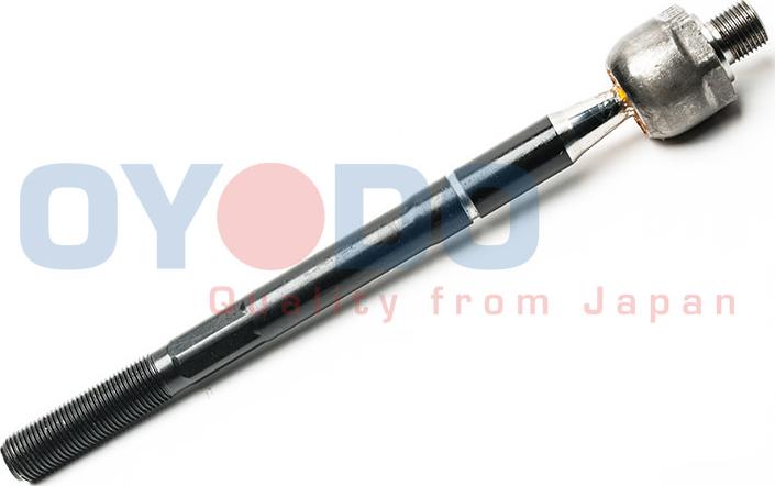 Oyodo 30K0329-OYO