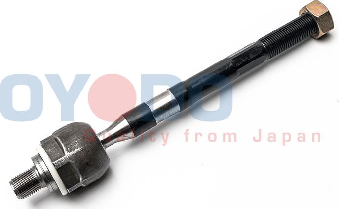 Oyodo 30K0335-OYO