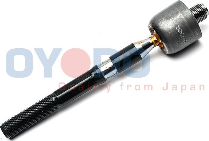 Oyodo 30K0336-OYO
