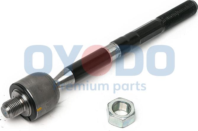 Oyodo 30K0341-OYO