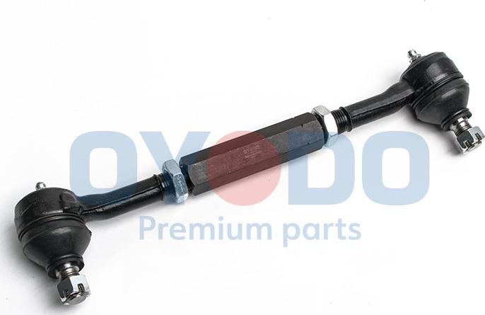 Oyodo 30K1018-OYO - Auto Part