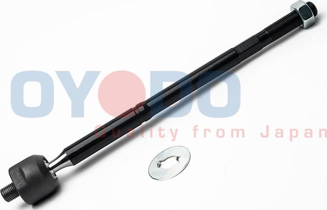 Oyodo 30K2074-OYO - Auto Part