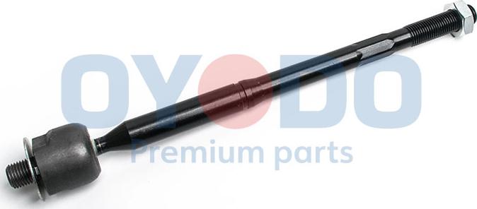 Oyodo 30K2075-OYO - Auto Part