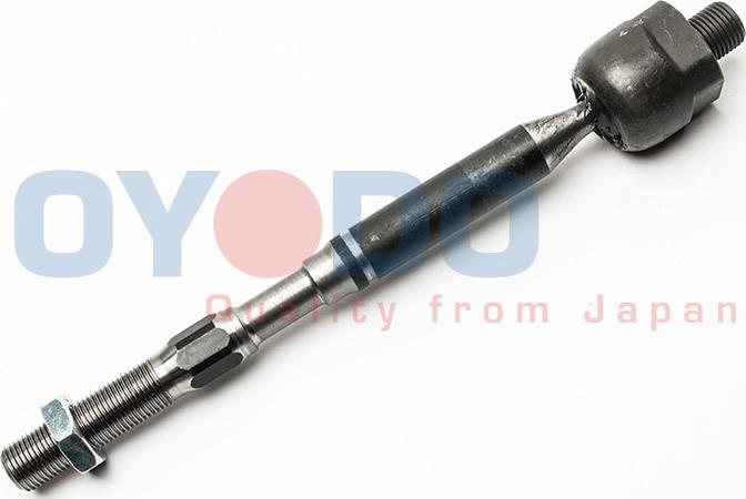 Oyodo 30K2103-OYO