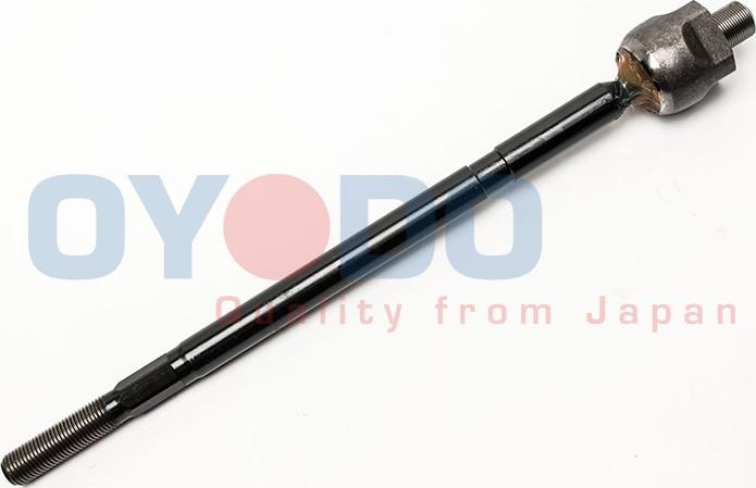 Oyodo 30K4046-OYO