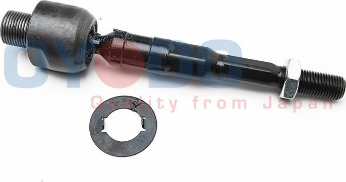 Oyodo 30K4048-OYO - Auto Part