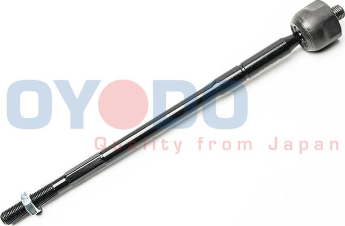 Oyodo 30K5042-OYO