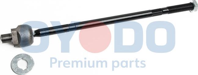 Oyodo 30K9122-OYO - Auto Part
