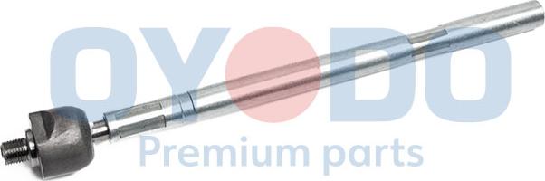 Oyodo 30K9123-OYO - Auto Part