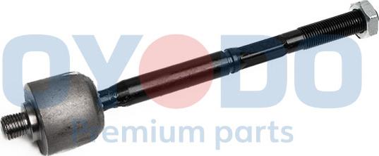Oyodo 30K9125-OYO - Auto Part