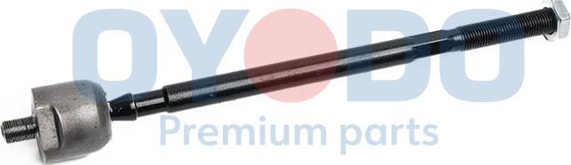 Oyodo 30K9127-OYO - Auto Part