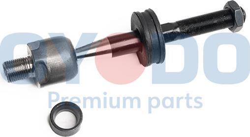 Oyodo 30K9128-OYO - Auto Part
