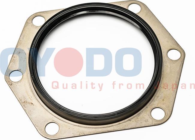 Oyodo 30P1008-OYO - Auto Part