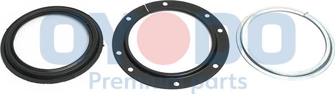 Oyodo 30P8008-OYO - Auto Part