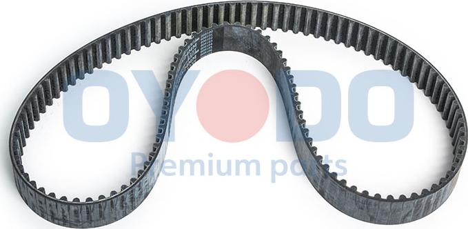 Oyodo 30R2011-OYO - Auto Part