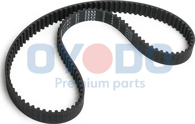 Oyodo 30R2025-OYO - Auto Part