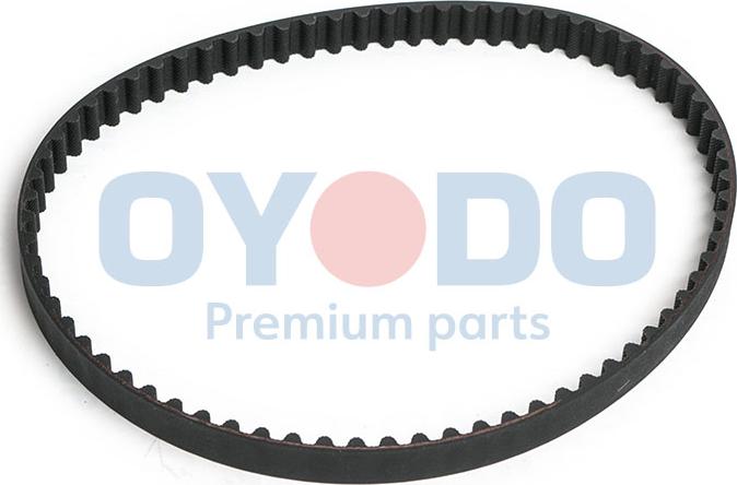 Oyodo 30R4019-OYO