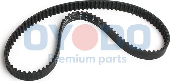 Oyodo 30R4021-OYO - Auto Part
