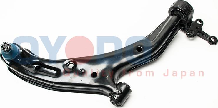 Oyodo 30Z1033-OYO