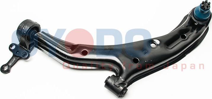 Oyodo 30Z1034-OYO