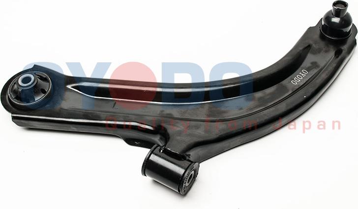Oyodo 30Z1054-OYO - Auto Part