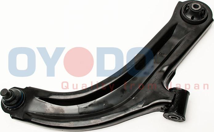 Oyodo 30Z1055-OYO - Auto Part