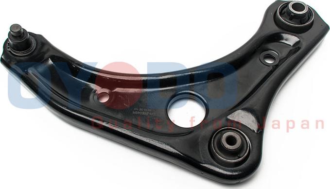 Oyodo 30Z1102-OYO - Auto Part