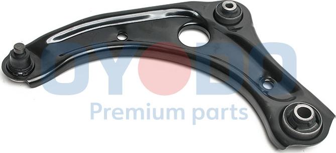 Oyodo 30Z1103-OYO - Auto Part