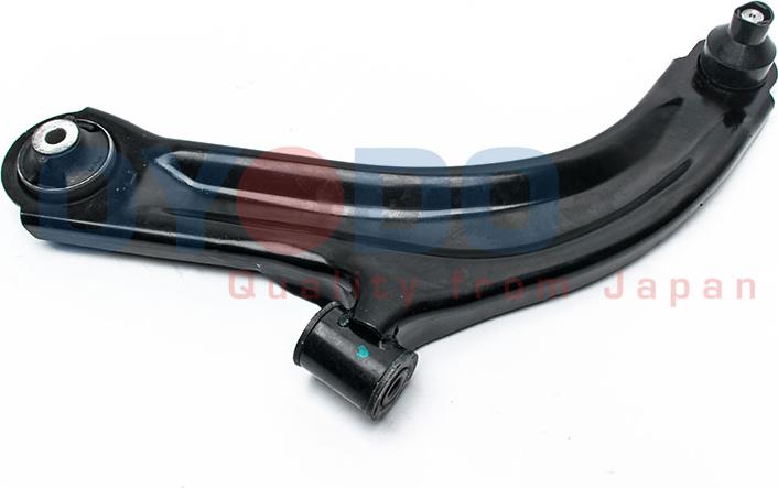 Oyodo 30Z1104-OYO - Auto Part