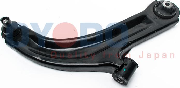 Oyodo 30Z1105-OYO - Auto Part