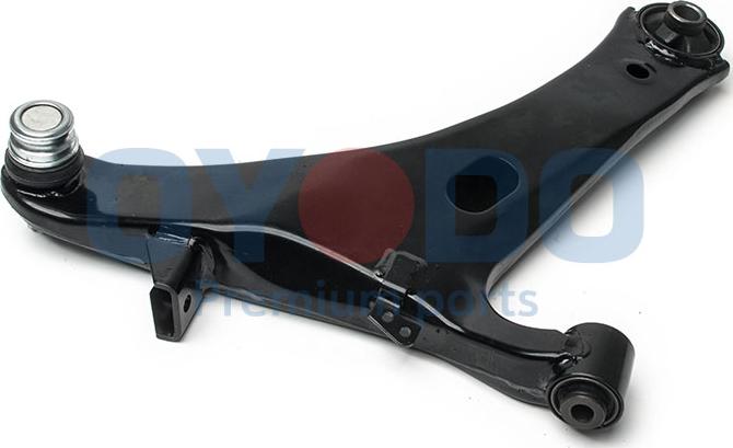 Oyodo 30Z7017-OYO - Auto Part