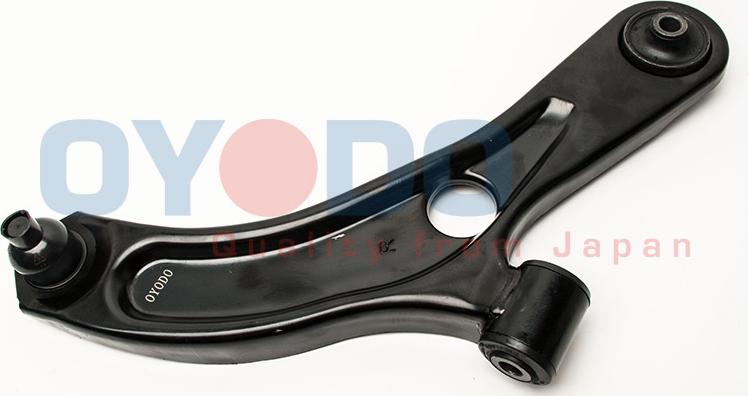 Oyodo 30Z8017-OYO