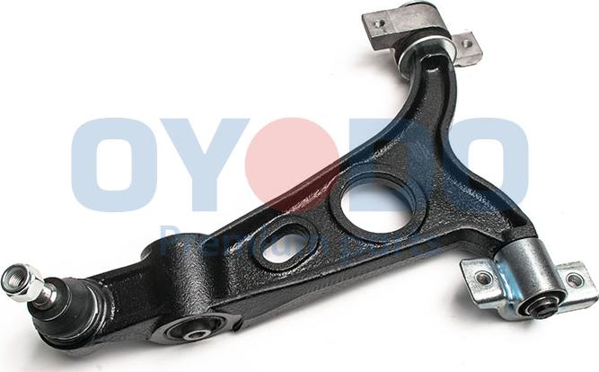 Oyodo 30Z9010-OYO - Auto Part