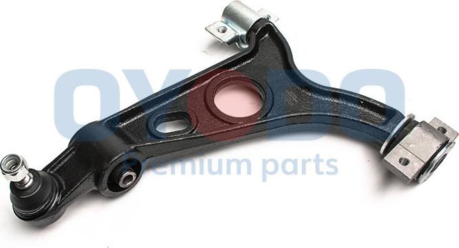 Oyodo 30Z9011-OYO - Auto Part