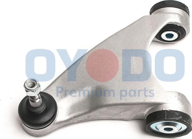 Oyodo 30Z9012-OYO - Auto Part